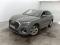 preview Audi Q3 #0