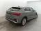 preview Audi Q3 #1