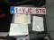 preview Audi Q3 #3