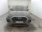preview Audi Q3 #4