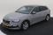 preview Skoda Scala #0