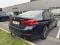 preview BMW 530 #3