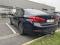 preview BMW 530 #2