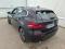 preview BMW 2 Series #1