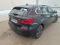 preview BMW 2 Series #2