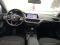 preview BMW 2 Series #4