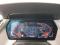 preview BMW 2 Series #5