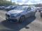 preview BMW 2 Series #0