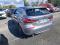 preview BMW 2 Series #1