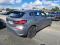 preview BMW 2 Series #2