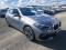 preview BMW 2 Series #3