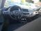 preview BMW 2 Series #4