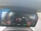 preview BMW 2 Series #5
