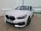preview BMW 2 Series #0
