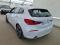 preview BMW 2 Series #1