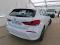 preview BMW 2 Series #2