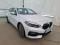 preview BMW 2 Series #3