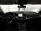 preview BMW 2 Series #2