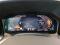 preview BMW 2 Series #3
