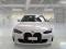 preview BMW 2 Series #5