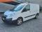 preview Citroen Jumpy #0