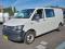 preview Volkswagen T5 Transporter #0