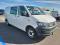 preview Volkswagen T5 Transporter #1