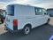 preview Volkswagen T5 Transporter #2