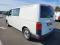 preview Volkswagen T5 Transporter #3