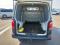 preview Volkswagen T5 Transporter #4