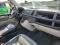 preview Volkswagen T5 Transporter #5