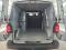 preview Volkswagen T5 Transporter #4