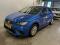 preview Seat Ibiza #0