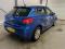 preview Seat Ibiza #1