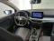 preview Seat Ibiza #2