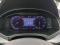 preview Seat Ibiza #5