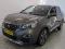preview Peugeot 3008 #0