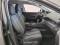 preview Peugeot 3008 #2