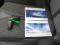 preview Peugeot 3008 #3