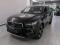 preview Volvo XC40 #0