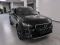 preview Volvo XC40 #1