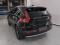 preview Volvo XC40 #2