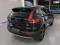 preview Volvo XC40 #3