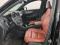 preview Volvo XC40 #4