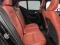 preview Volvo XC40 #5