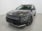 preview Kia Niro #1