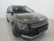 preview Kia Niro #3