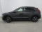 preview Kia Niro #2