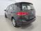 preview Volkswagen Touran #6