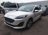 Photo car #6472534